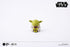 『スター・ウォーズ』SML MINI-FIGURE BLIND BOX STAR WARS SERIES【202509再販】